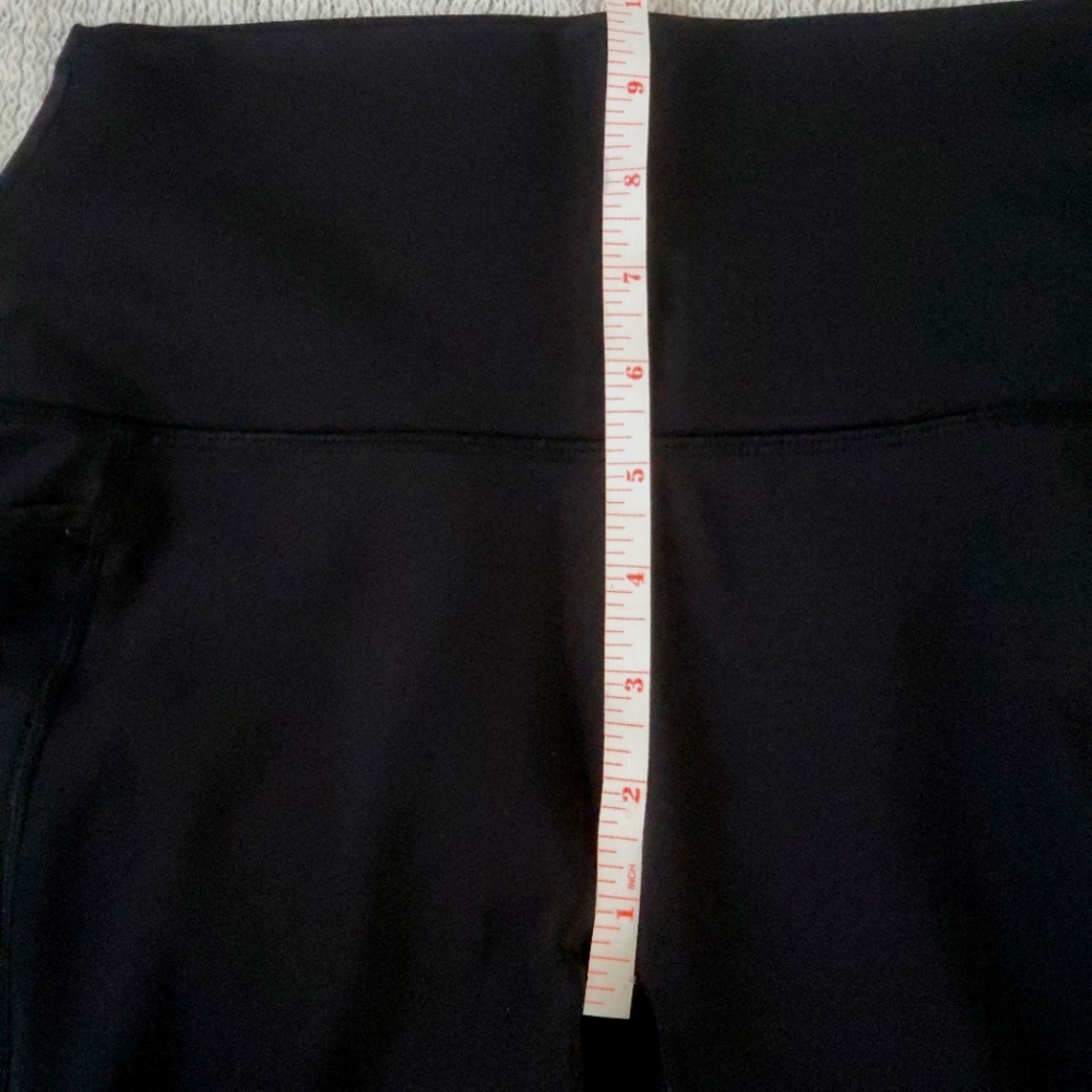RBX - High Rise Leggings - Picture 5 of 5